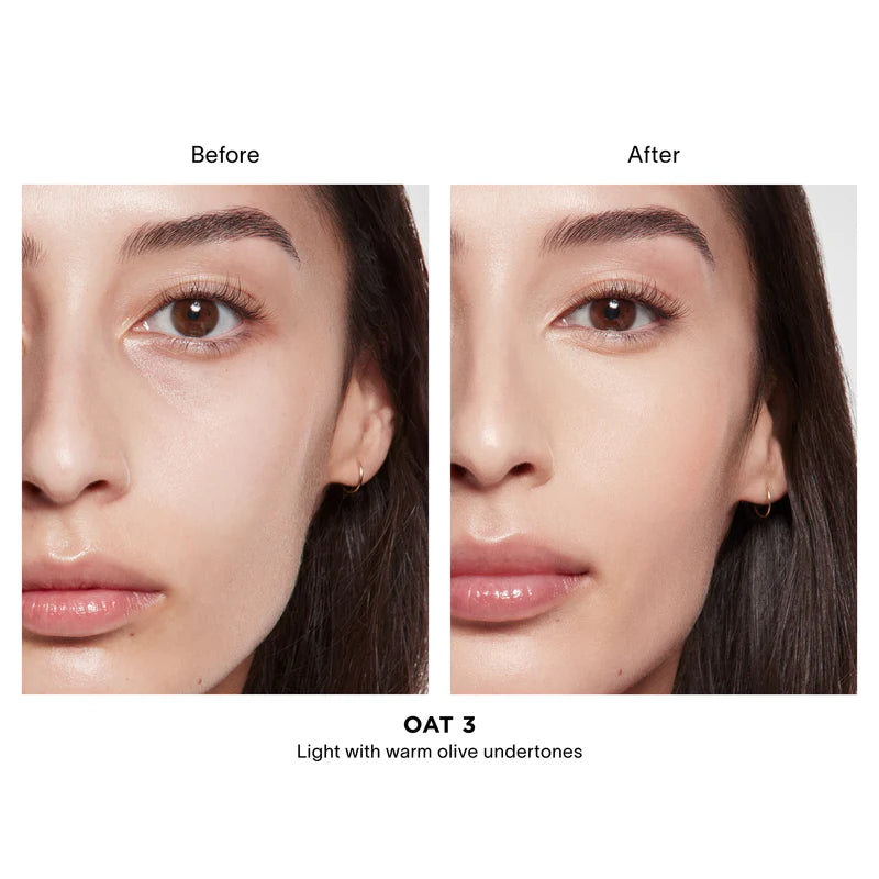 HOURGLASS Vanish™ Airbrush Concealer REF:Oat 3