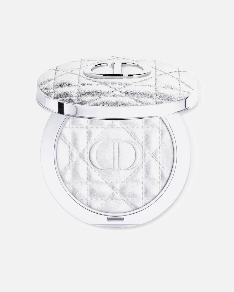 Dior Forever Glow Luminizer 06 Opal Sequin