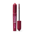 BADgal BANG!  Mascara volume renversant Ref:Bordeaux