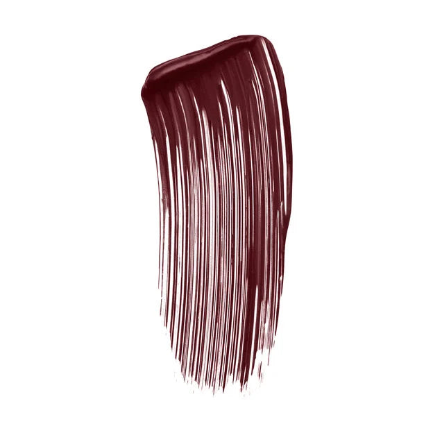 BADgal BANG!  Mascara volume renversant Ref:Bordeaux