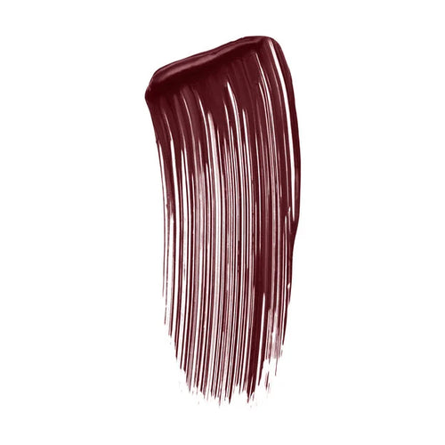 BADgal BANG!  Mascara volume renversant Ref:Bordeaux