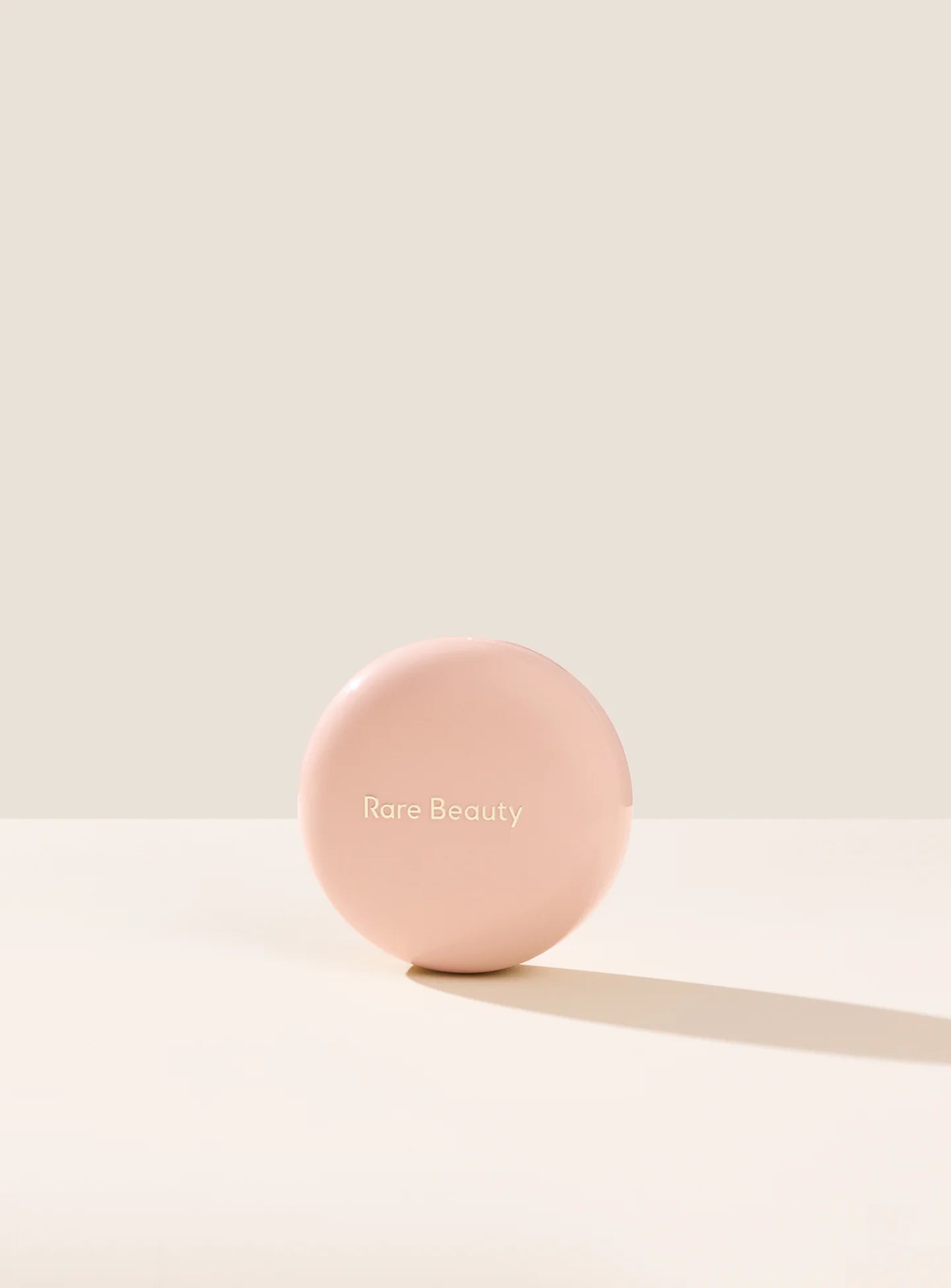 Positive Light Silky Touch Highlighter -ref:Mesmerize
