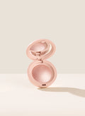 Positive Light Silky Touch Highlighter -ref:Mesmerize