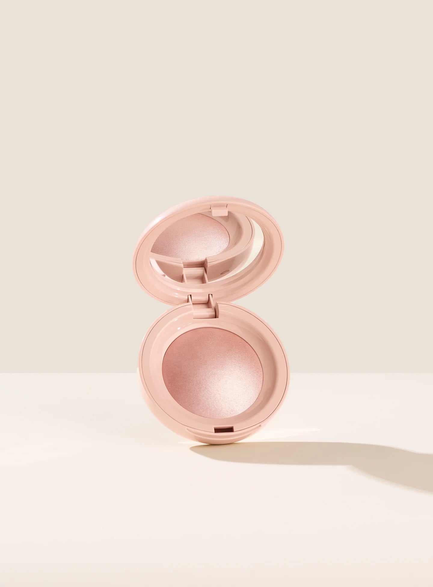 Positive Light Silky Touch Highlighter -ref:Mesmerize