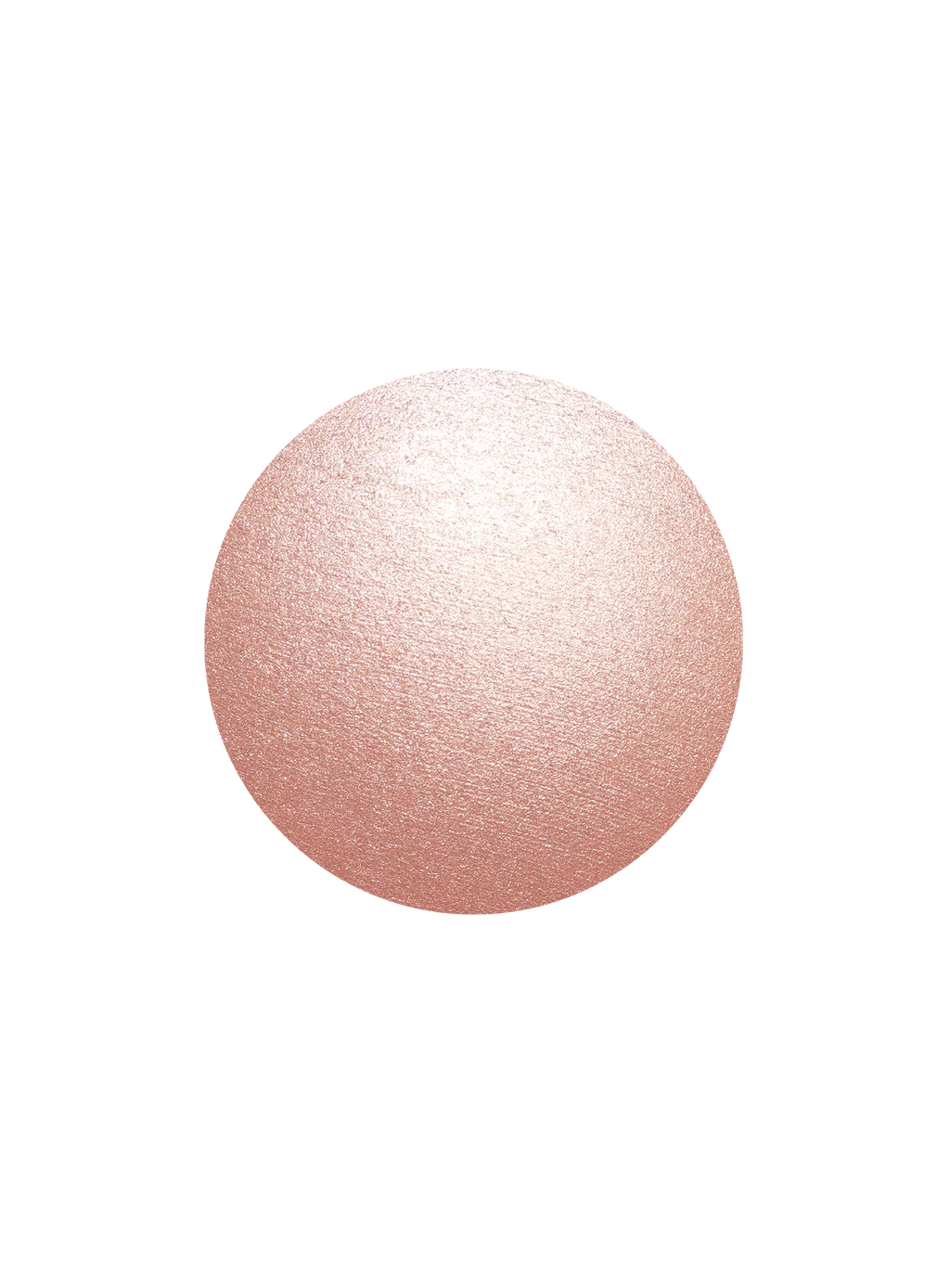 Positive Light Silky Touch Highlighter -ref:Mesmerize