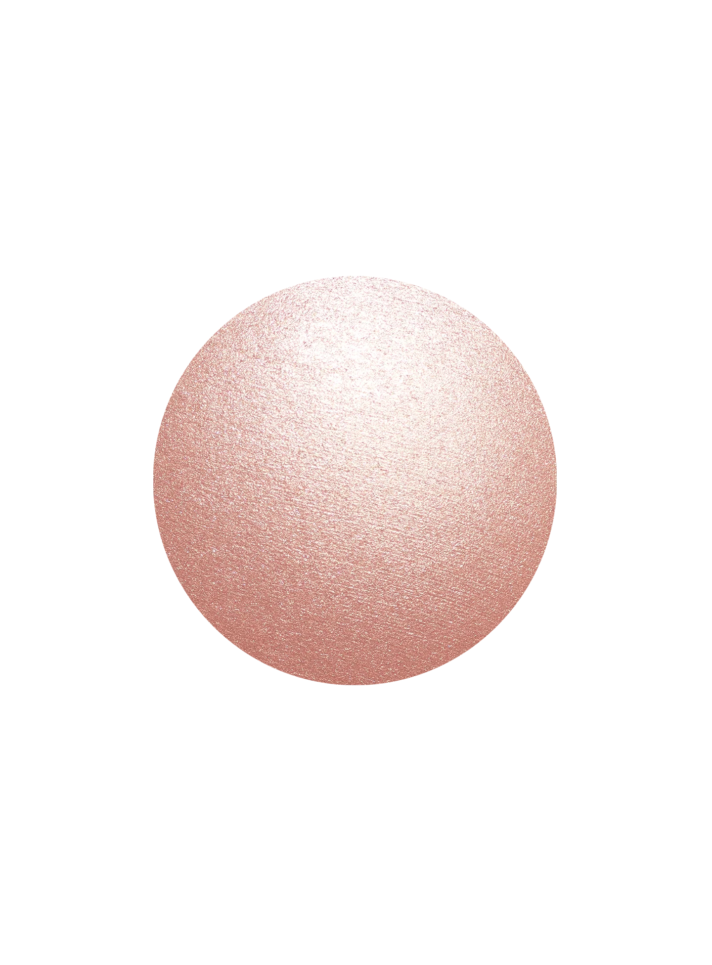 Positive Light Silky Touch Highlighter -ref:Mesmerize