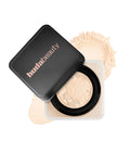 HUDA BEAUTY POUDRE Easy Bake REF: Pound Cacke
