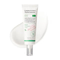 AXIS-Y - Complete No-Stress Physical Sunscreen (V3) OTC Version - Crème solaire physique