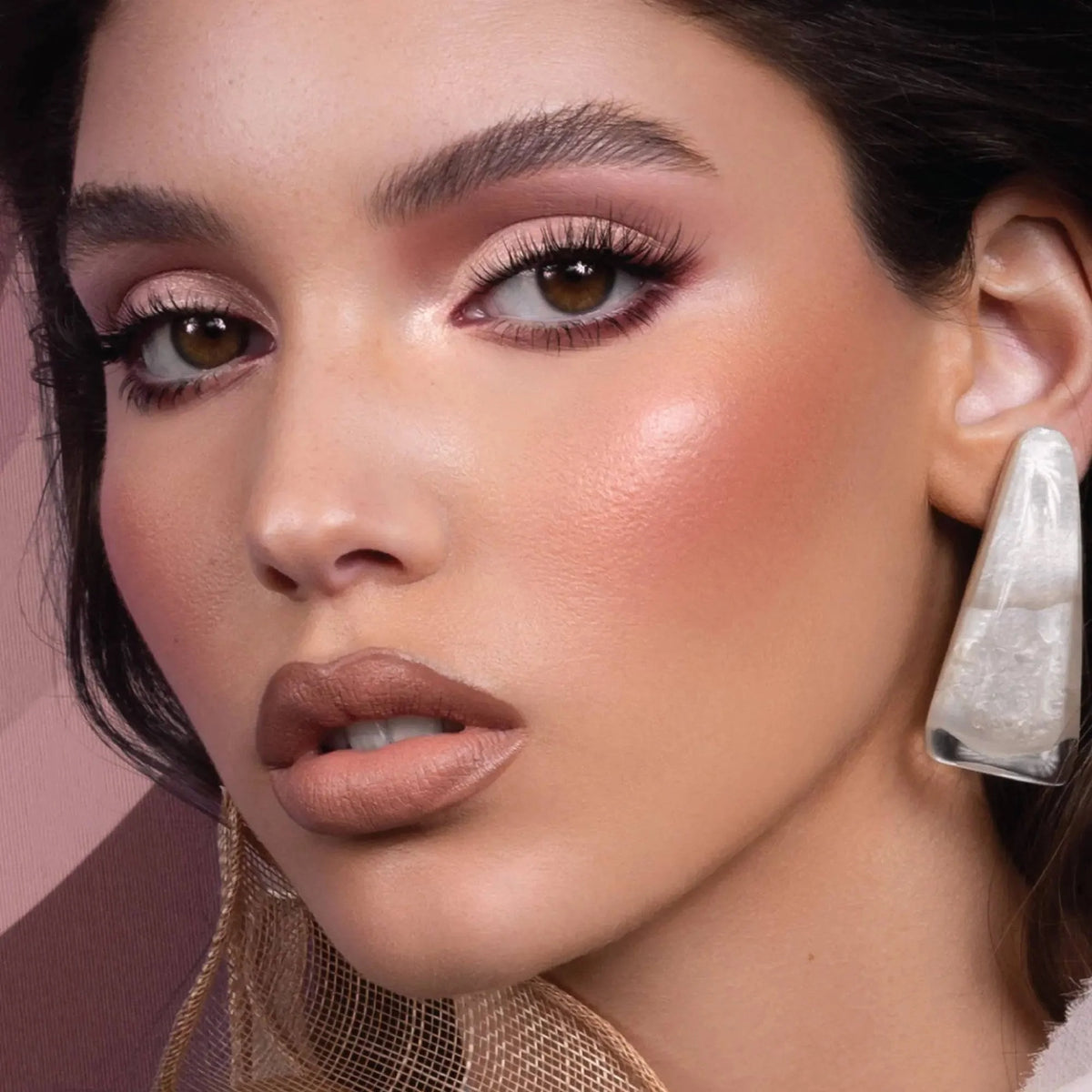 Natasha Denona Retro Palette Palette Fards à Paupières