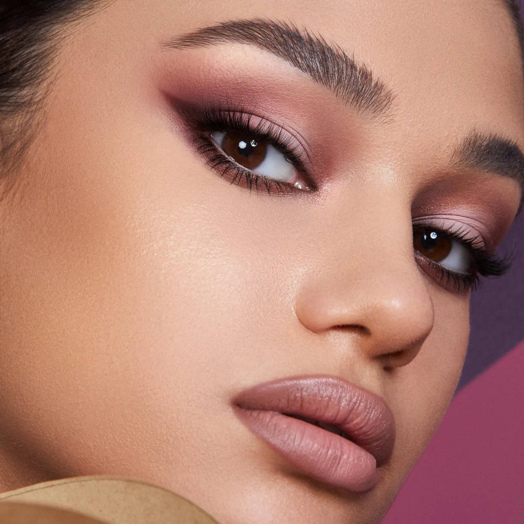 Natasha Denona Retro Palette Palette Fards à Paupières