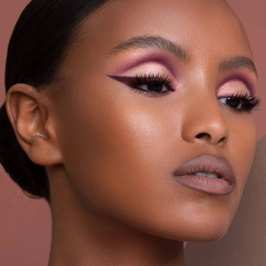 Natasha Denona Retro Palette Palette Fards à Paupières