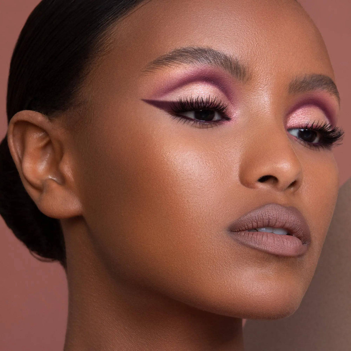 Natasha Denona Retro Palette Palette Fards à Paupières