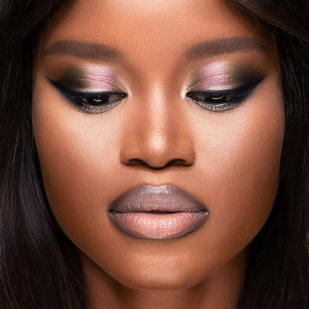 Natasha Denona My Dream Palette – Palette de Fards à Paupières 15 Teintes
