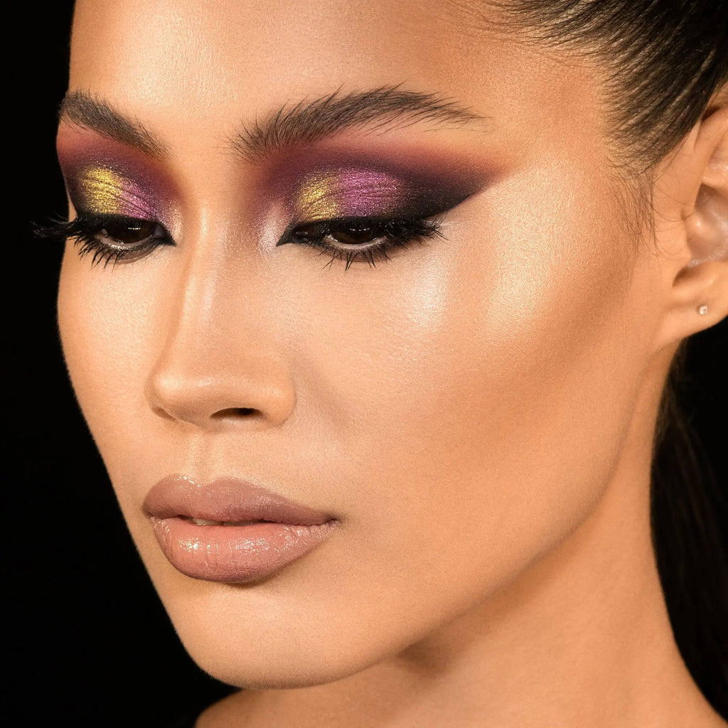Natasha Denona My Dream Palette – Palette de Fards à Paupières 15 Teintes