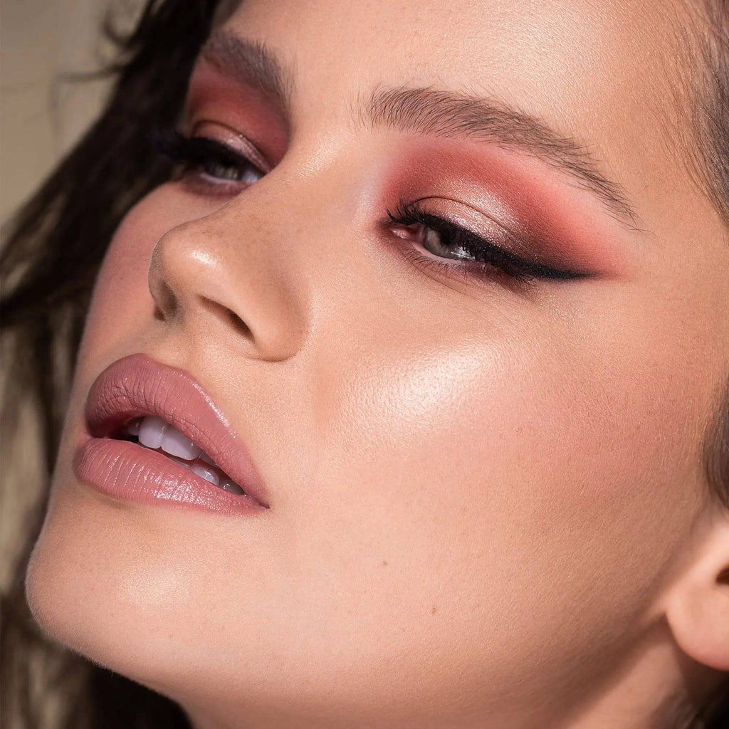 Natasha Denona My Dream Palette – Palette de Fards à Paupières 15 Teintes