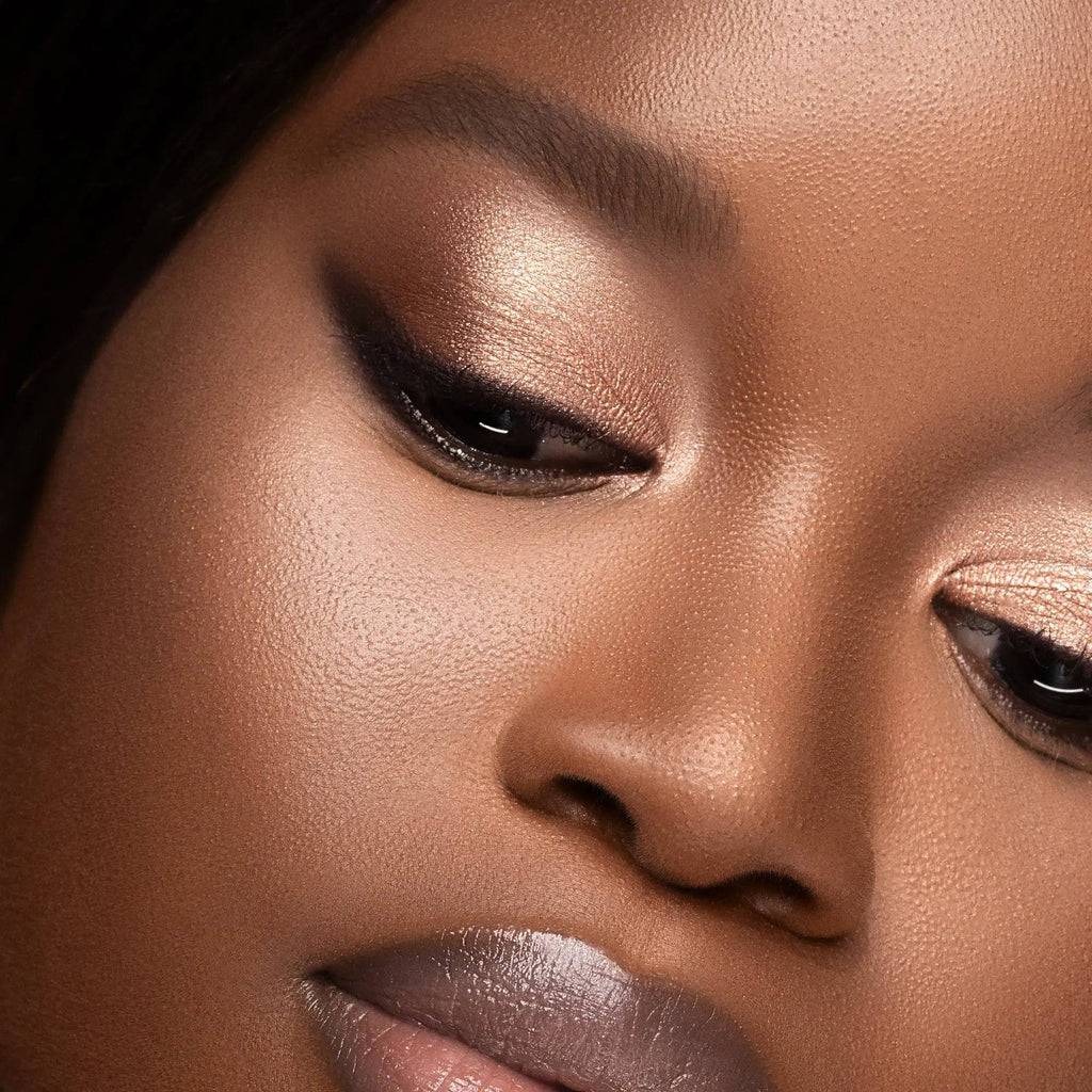 Natasha Denona My Dream Palette – Palette de Fards à Paupières 15 Teintes