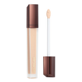 HOURGLASS Vanish™ Airbrush Concealer REF:Sand 1.45