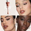 FAUX FILLER Extra Shine Lip Gloss - ref : Foxy