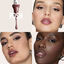 FAUX FILLER Extra Shine Lip Gloss - ref : Posh