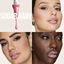 FAUX FILLER Extra Shine Lip Gloss - ref : Sugar Baby