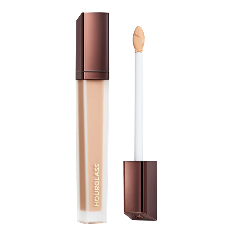 HOURGLASS Vanish™ Airbrush Concealer REF:Silk 2.5