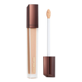 HOURGLASS Vanish™ Airbrush Concealer REF:Silk 2.5