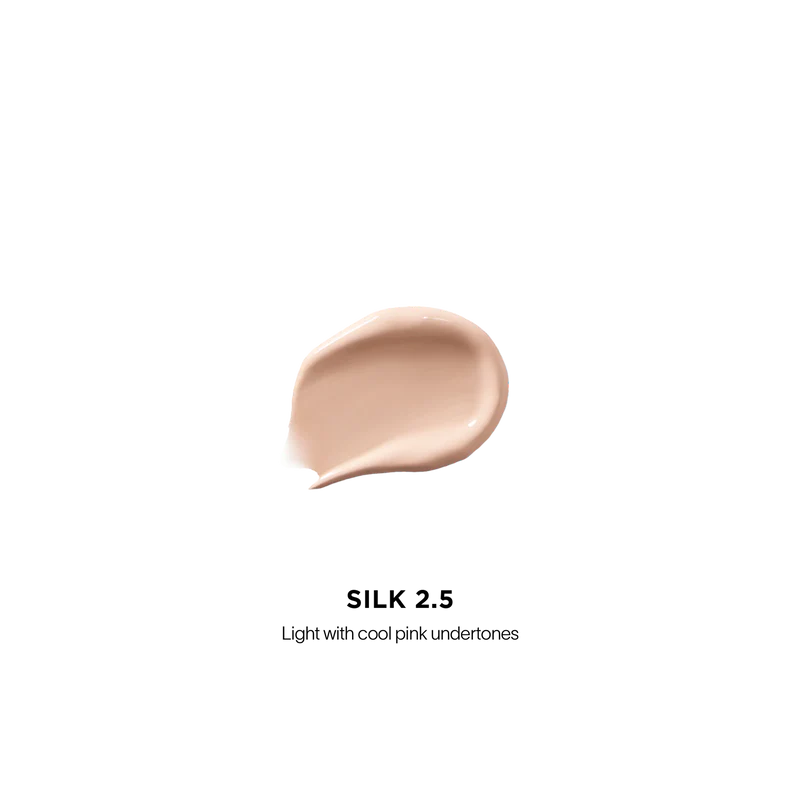 HOURGLASS Vanish™ Airbrush Concealer REF:Silk 2.5