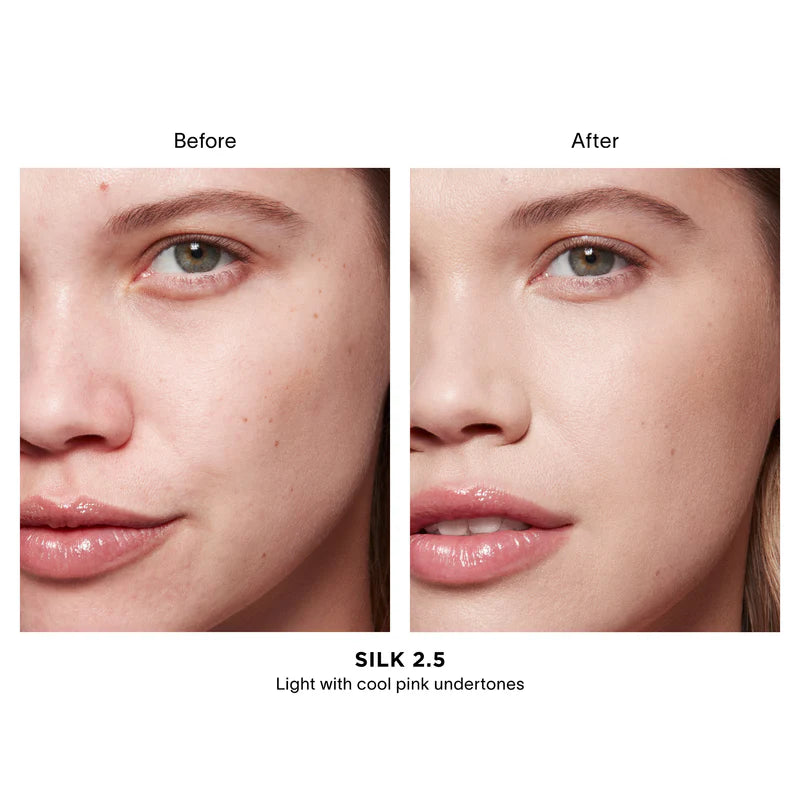 HOURGLASS Vanish™ Airbrush Concealer REF:Silk 2.5