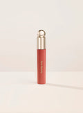 Soft Pinch Tinted Lip Oil -ref: Joy