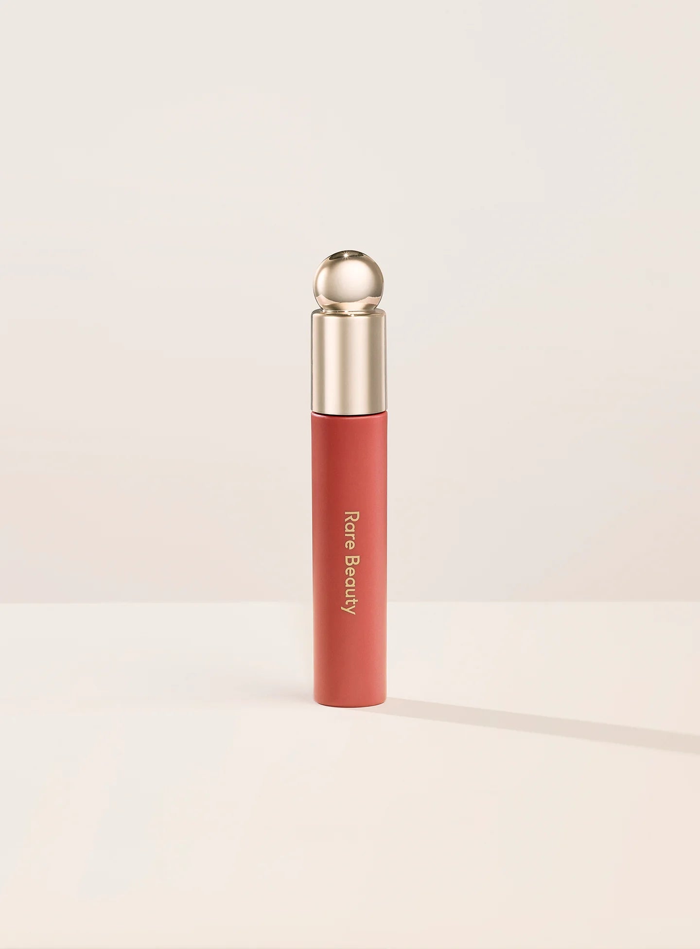 Soft Pinch Tinted Lip Oil -ref: Joy