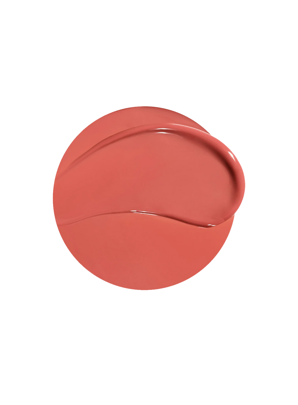 Soft Pinch Tinted Lip Oil -ref: Joy