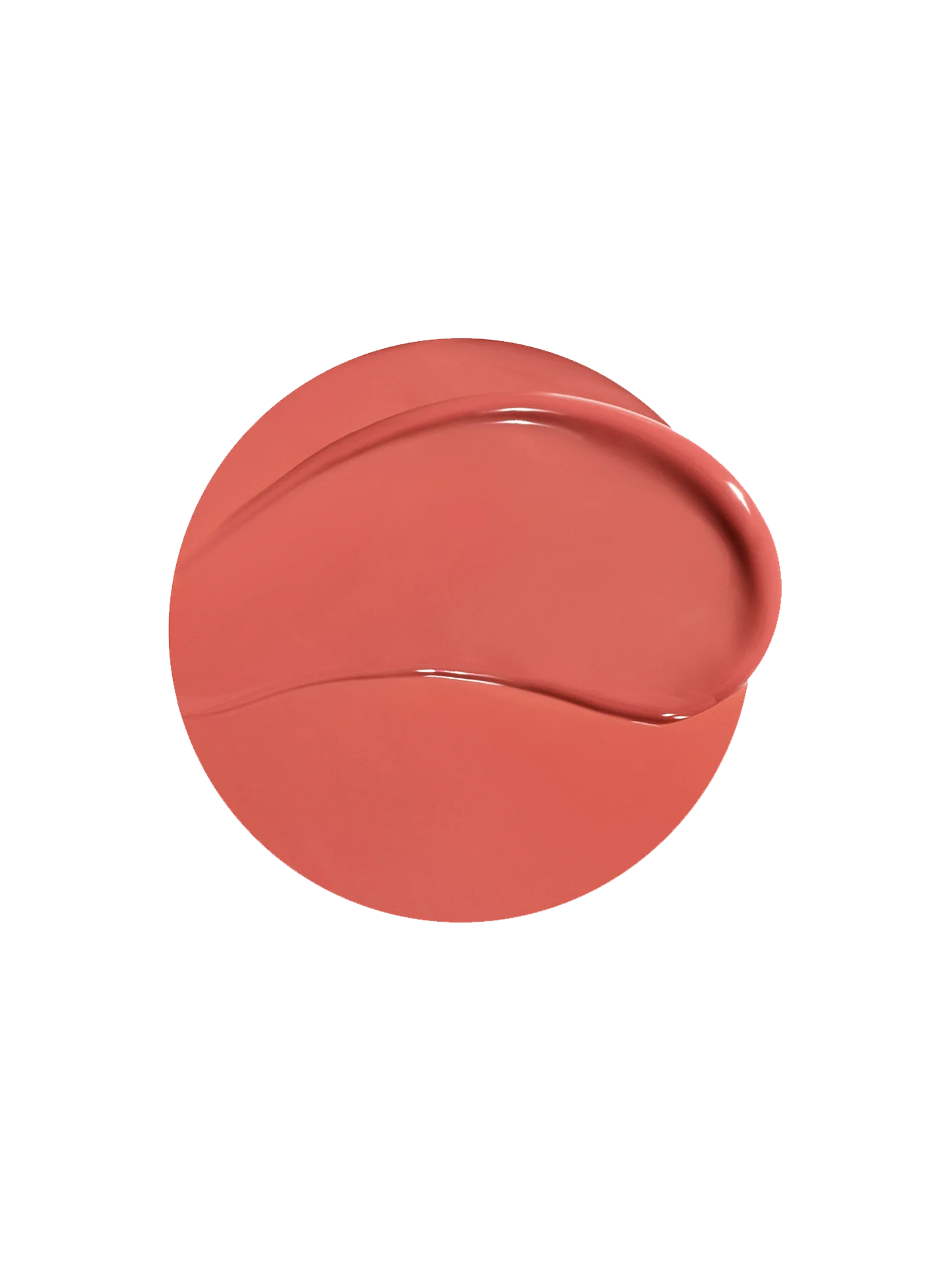 Soft Pinch Tinted Lip Oil -ref: Joy