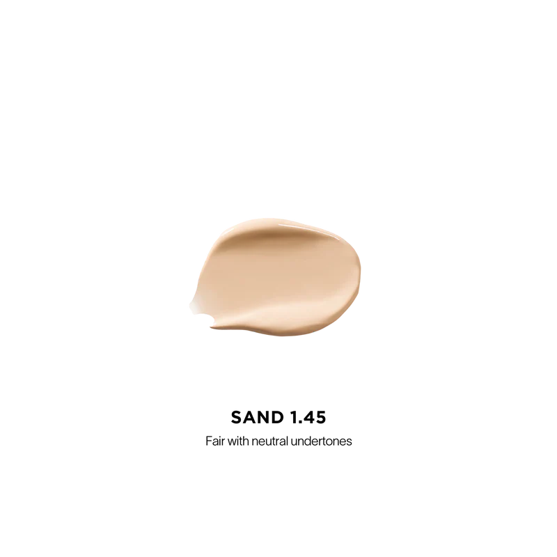 HOURGLASS Vanish™ Airbrush Concealer REF:Sand 1.45