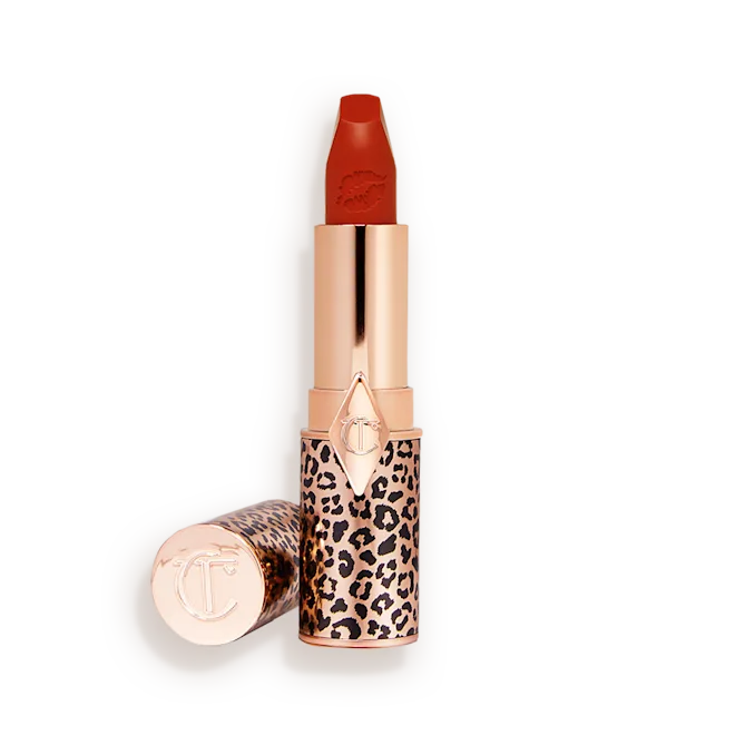 Charlotte TilburyHOT LIPS 2 Ref: RED HOT SUSAN