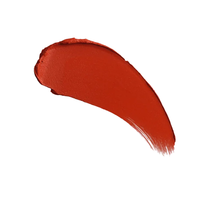 Charlotte TilburyHOT LIPS 2 Ref: RED HOT SUSAN