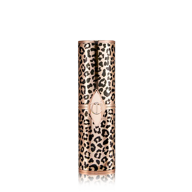 Charlotte TilburyHOT LIPS 2 Ref: RED HOT SUSAN