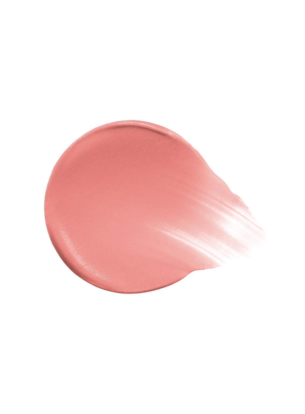 Soft Pinch Liquid Blush -ref:Bliss