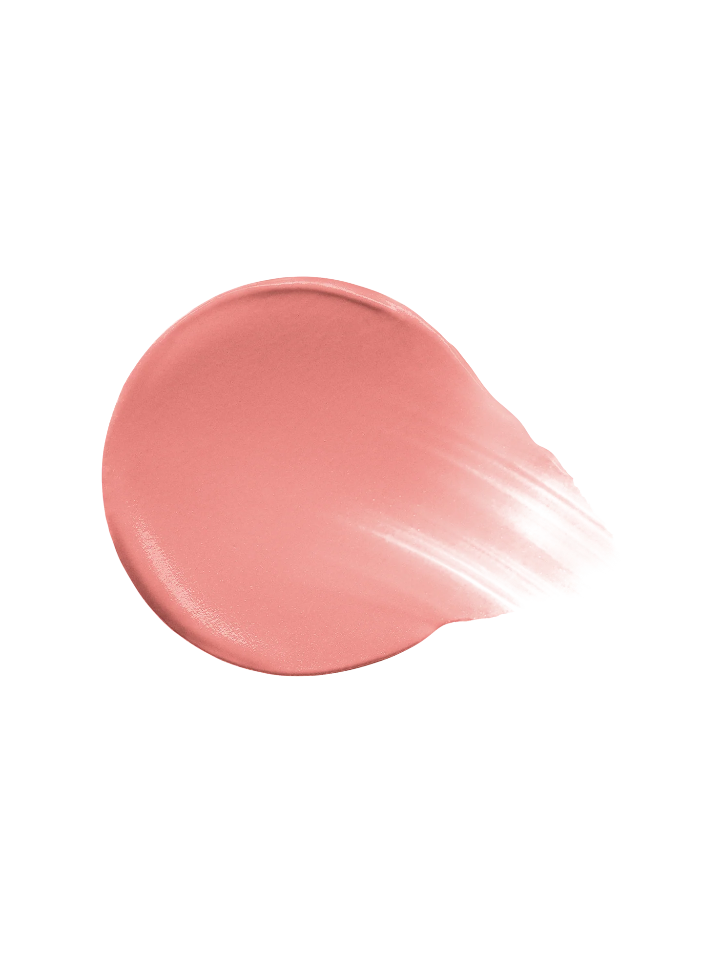 Soft Pinch Liquid Blush -ref:Bliss