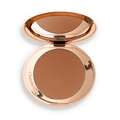 Charlotte Tilbury AIRBRUSH BRONZER Ref: Tan