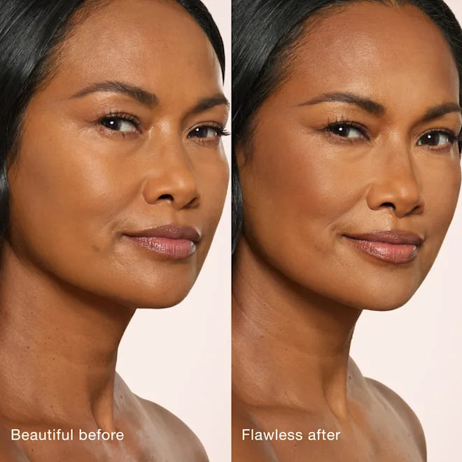 Charlotte Tilbury AIRBRUSH BRONZER Ref: Tan
