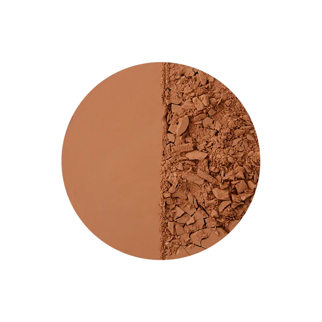 Charlotte Tilbury AIRBRUSH BRONZER Ref: Tan
