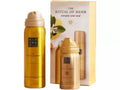 The Ritual of Mehr Mini Gift (Foaming shower gel + Body Lotion Mousse)