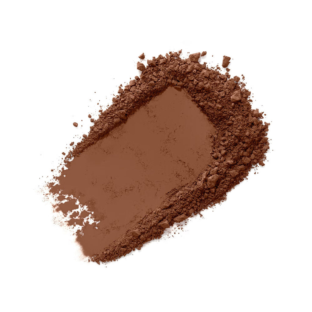 BENEFIT Hoola Toasted Bronzer 8g