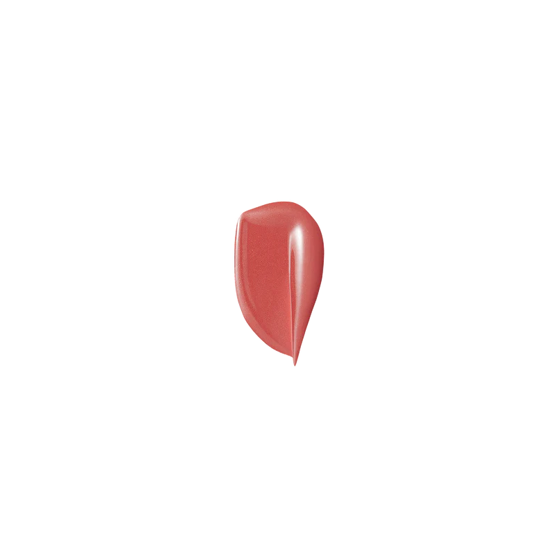 HOURGLASS Unreal Liquid Blush Ref: Vision