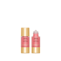 HOURGLASS Unreal Liquid Blush Ref:Whim