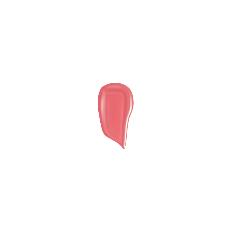 HOURGLASS Unreal Liquid Blush Ref:Whim